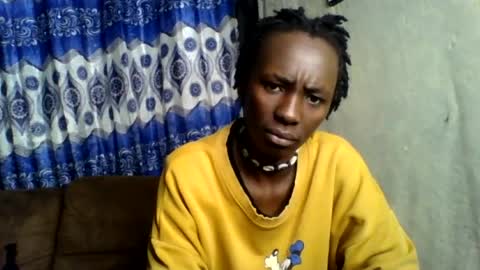 rasta online show from August 3, 4:58 am