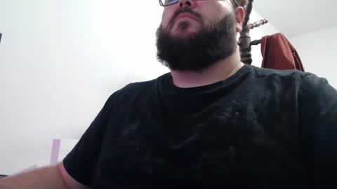 LoveMan online show from February 17, 7:33 pm