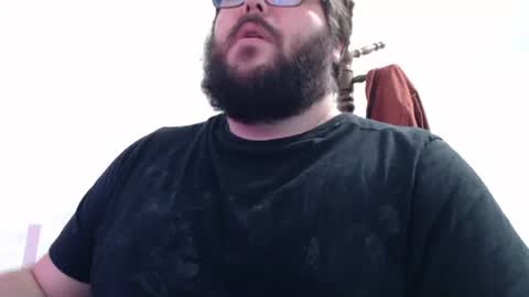 LoveMan online show from February 3, 6:17 pm