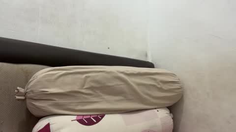 randomnaut online show from September 10, 7:15 pm