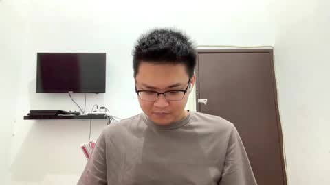 randomnaut online show from February 26, 3:32 pm