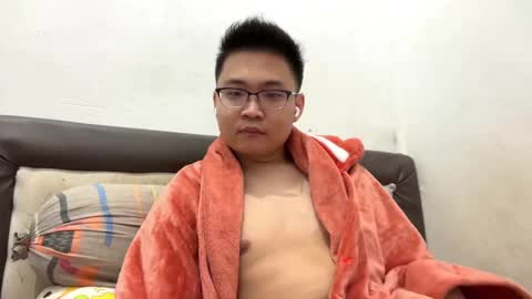 randomnaut online show from March 6, 8:16 pm