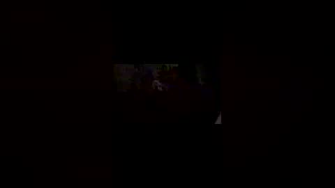 ratherbecanping209 online show from April 5, 11:46 pm