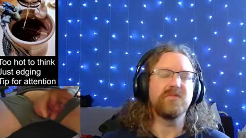 rathie online show from July 2, 8:47 pm
