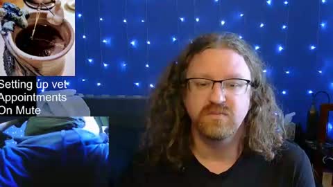 rathie online show from August 4, 12:23 pm