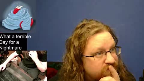 rathie online show from February 3, 11:36 am