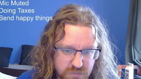 rathie online show from March 30, 2:39 pm