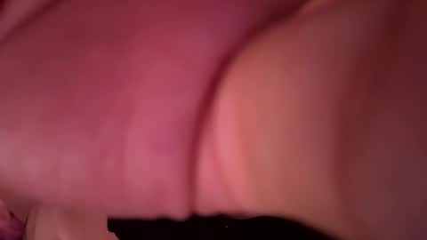 Rattlesnake Bitch 666 online show from May 28, 5:05 am