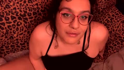 Snapshot of rattlesnakebitch chatting on January 30, 6:46 am Rattlesnake Bitch 666 online show from January 30, 6:46 am