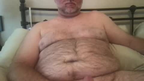 Rattoy online show from November 19, 6:07 pm