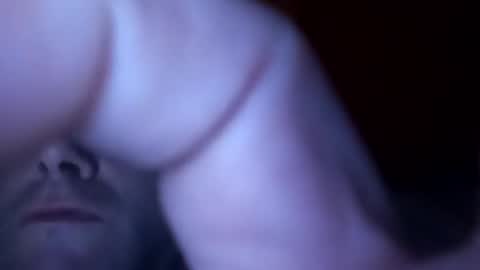 raulillo19842 online show from April 15, 2:37 am