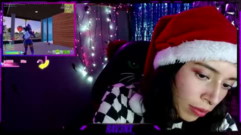   online show from December 14, 1:12 am