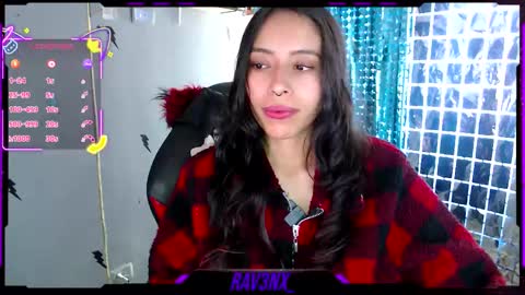   online show from September 20, 5:49 pm