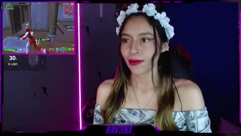   online show from December 8, 12:02 am