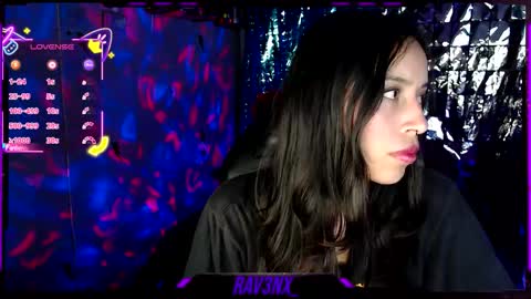   online show from September 17, 8:40 am