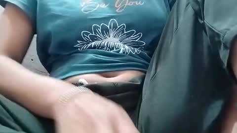 rava_sexy online show from March 9, 2:27 am