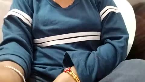 rava_sexy online show from November 8, 4:04 am