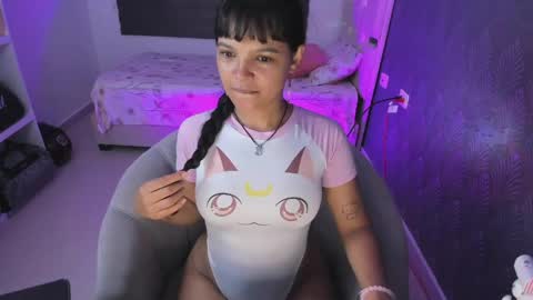 Rave online show from March 17, 1:05 pm