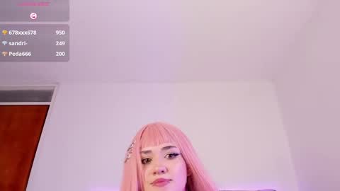 Raven online show from February 27, 1:41 am