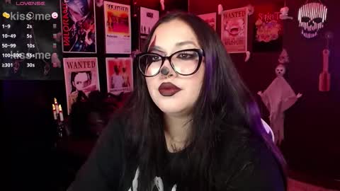 Snapshot of raven_darkk chatting on October 11, 6:44 pm Raven online show from October 11, 6:44 pm
