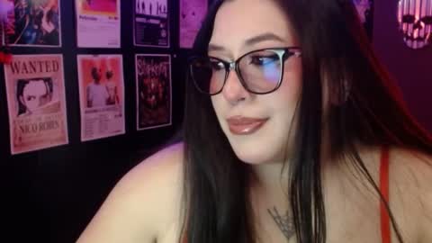 Raven online show from June 3, 7:30 pm