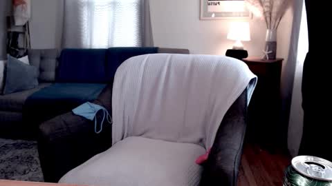  Roxanneredlight59 online show from March 2, 3:52 pm