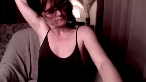  Roxanneredlight59 online show from March 11, 12:00 am