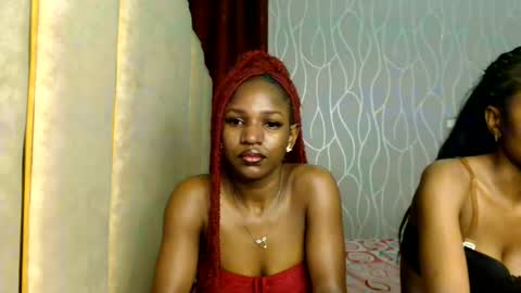 Raven online show from June 9, 1:39 am