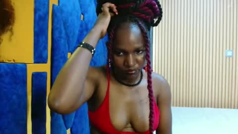 Raven online show from February 4, 6:50 am