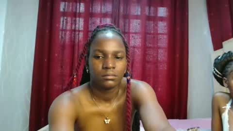 Raven online show from March 3, 7:26 am