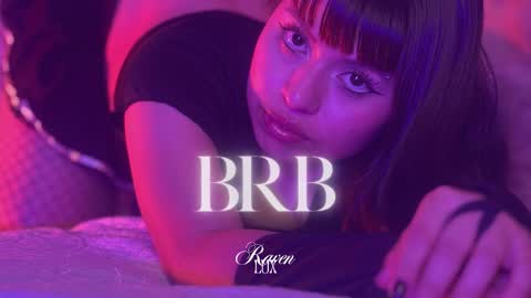 RAVEN online show from February 4, 6:50 am