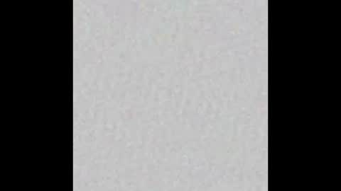 raven_moore_ online show from October 1, 1:59 am