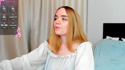 Janet online show from September 24, 12:23 pm