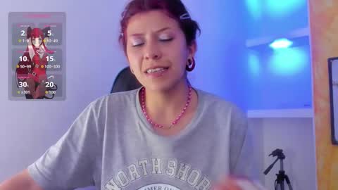 gata online show from November 16, 6:26 am