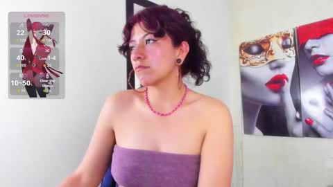 gata online show from November 21, 2:26 pm