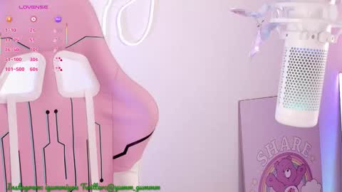 .  online show from September 25, 4:03 pm