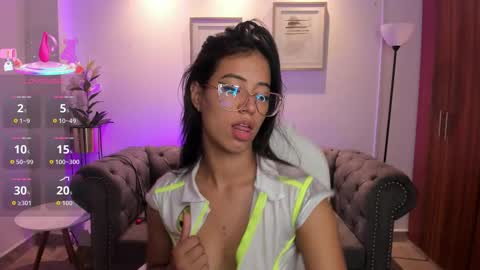 Raven online show from September 16, 3:08 am