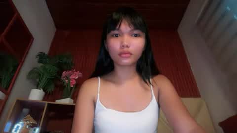 ravenblissx online show from July 5, 7:37 am