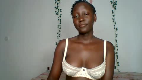 Princess online show from July 14, 10:43 am