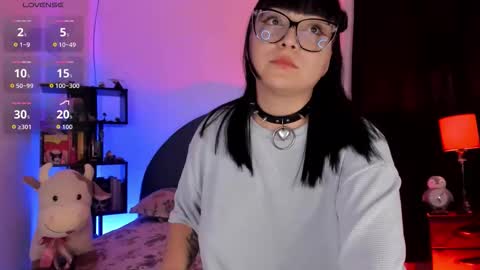 Raven  online show from March 30, 6:02 am