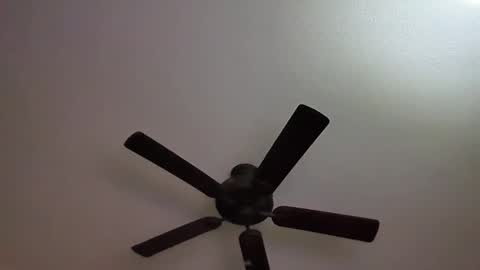 Snapshot of ravenhawk7 chatting on September 11, 2:57 am ravenhawk7 online show from September 11, 2:57 am