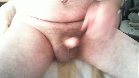 Snapshot of ravenhawk7 chatting on January 12, 8:14 pm ravenhawk7 online show from January 12, 8:14 pm