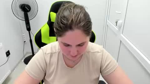 Raven online show from July 14, 10:21 am