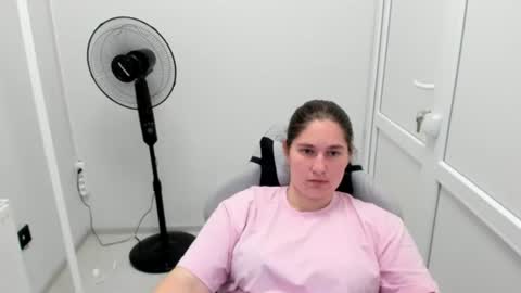 Raven online show from June 26, 6:30 am