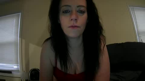 ravenread online show from December 16, 8:37 pm