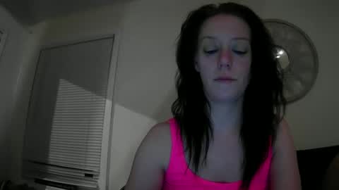 ravenread online show from December 16, 3:51 am