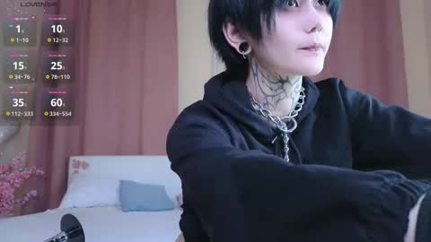 Raven online show from February 22, 4:31 pm