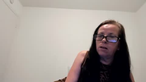 Ravishing Peach Goddess online show from March 22, 3:43 am