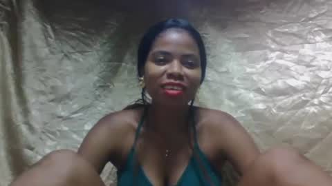 ravomamy online show from November 24, 7:01 pm