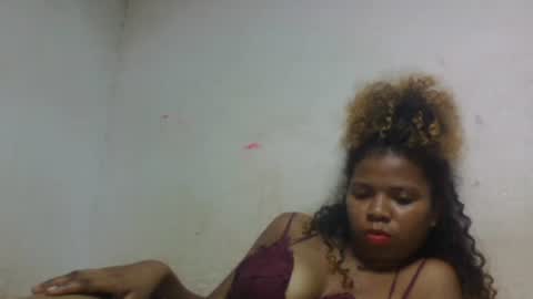 ravomamy online show from November 14, 1:24 pm